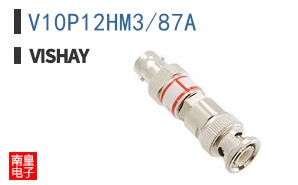 V10P12HM3/87A