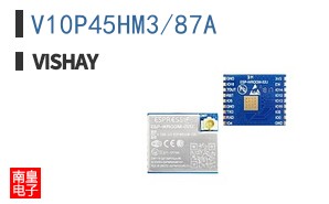 V10P45HM3/87A