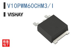 V10PWM60CHM3/I