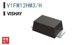 V1FM12HM3/H