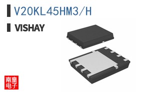 V20KL45HM3/H