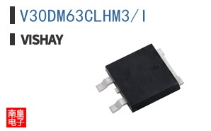 V30DM63CLHM3/I