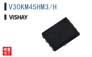 V30KM45HM3/H