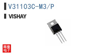 V31103C-M3/P