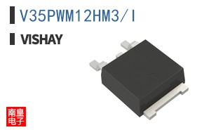 V35PWM12HM3/I