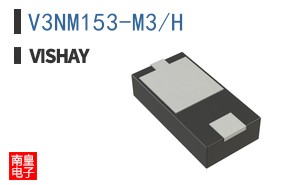 V3NM153-M3/H