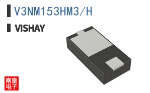 V3NM153HM3/H