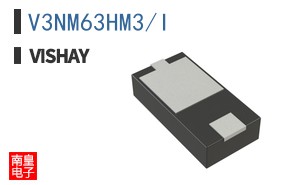 V3NM63HM3/I