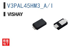 V3PAL45HM3_A/I