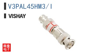 V3PAL45HM3/I