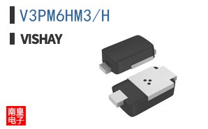 V3PM6HM3/H