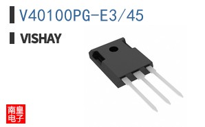 V40100PG-E3/45