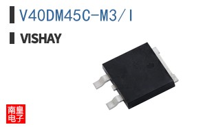 V40DM45C-M3/I