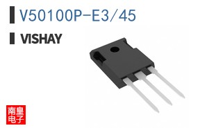 V50100P-E3/45