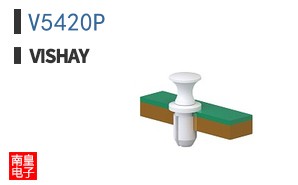 V5420P