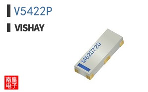 V5422P