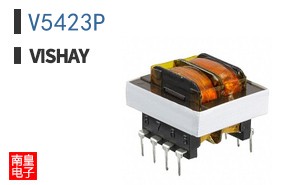V5423P