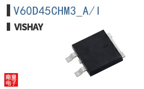 V60D45CHM3_A/I