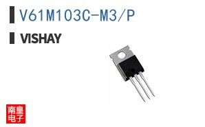 V61M103C-M3/P