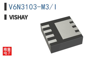 V6N3103-M3/I