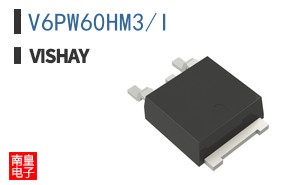 V6PW60HM3/I