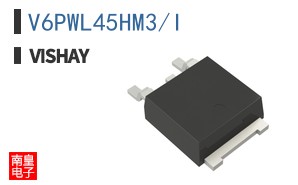 V6PWL45HM3/I