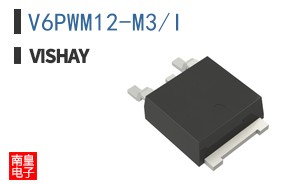 V6PWM12-M3/I