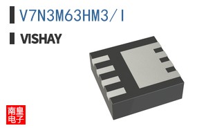 V7N3M63HM3/I