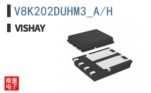 V8K202DUHM3_A/H