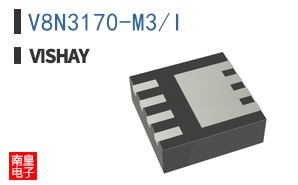 V8N3170-M3/I