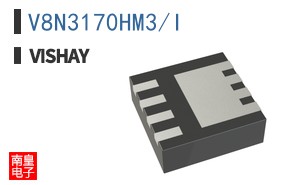 V8N3170HM3/I