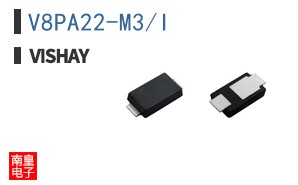 V8PA22-M3/I