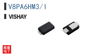 V8PA6HM3/I