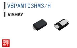 V8PAM103HM3/H