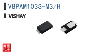 V8PAM103S-M3/H