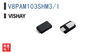 V8PAM103SHM3/I