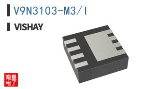 V9N3103-M3/I