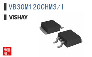 VB30M120CHM3/I