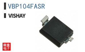 VBP104FASR
