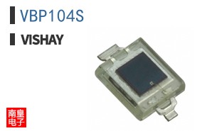 VBP104S
