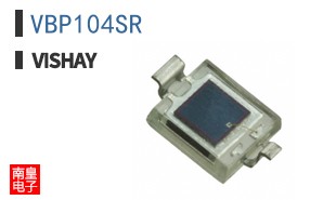 VBP104SR