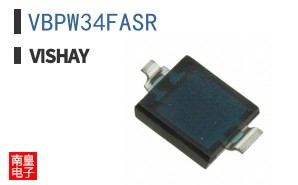 VBPW34FASR