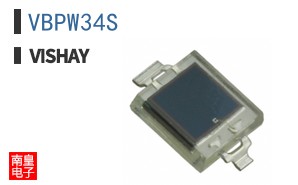 VBPW34S