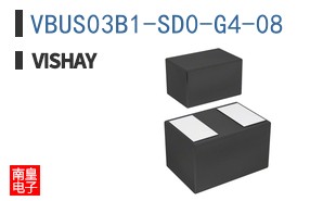 VBUS03B1-SD0-G4-08