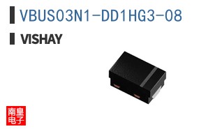 VBUS03N1-DD1HG3-08