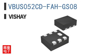 VBUS052CD-FAH-GS08