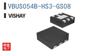 VBUS054B-HS3-GS08