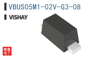 VBUS05M1-02V-G3-08
