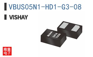 VBUS05N1-HD1-G3-08