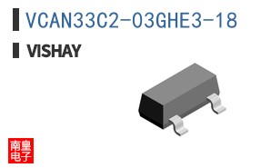 VCAN33C2-03GHE3-18